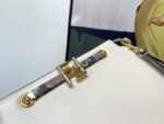 Fendi 113 - 图片 2