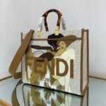 Fendi 115 - 图片 2