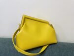 Fendi 118 - 图片 2
