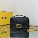 Fendi 127 - 图片 2