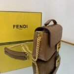 Fendi 128 - 图片 2