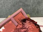Fendi 130 - 图片 2