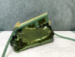 Fendi 131 - 图片 2
