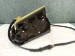 Fendi 133 - 图片 2