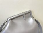 Fendi 137 - 图片 2