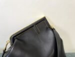 Fendi 139 - 图片 2