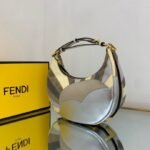 Fendi 141 - 图片 2
