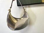 Fendi 145 - 图片 2