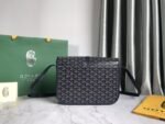 Goyard 130 - 图片 2