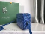 Goyard 142 - 图片 2