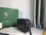 Goyard 150 - 图片 2