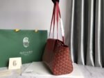Goyard 157 - 图片 2