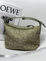 Loewe 027 - 图片 2