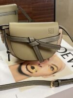 Loewe 029 - 图片 2