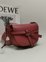 Loewe 034 - 图片 2