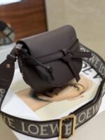 Loewe 041 - 图片 2