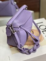 Loewe 046 - 图片 2