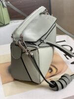 Loewe 047 - 图片 2