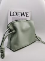 Loewe 053 - 图片 2
