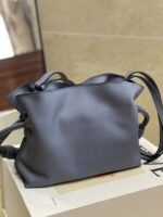 Loewe 054 - 图片 2