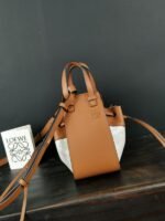 Loewe 061 - 图片 2