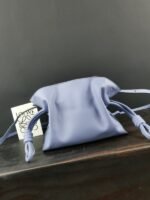 Loewe 068 - 图片 2