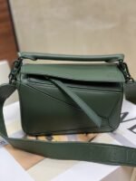 Loewe 071 - 图片 2