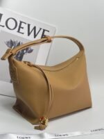 Loewe 074 - 图片 2