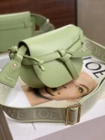 Loewe 081 - 图片 2