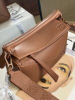 Loewe 082 - 图片 2
