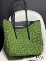 Loewe 083 - 图片 2