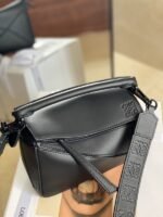Loewe 085 - 图片 2
