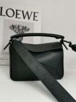 Loewe 086 - 图片 2