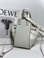 Loewe 087 - 图片 2