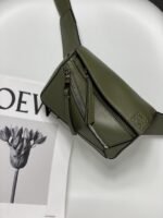 Loewe 088 - 图片 2
