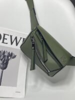 Loewe 089 - 图片 2