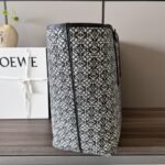 Loewe 091 - 图片 2