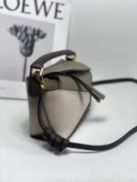 Loewe 094 - 图片 2
