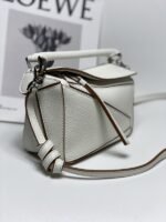Loewe 095 - 图片 2