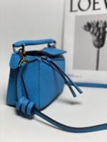 Loewe 096 - 图片 2