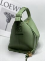 Loewe 097 - 图片 2