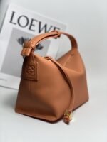 Loewe 098 - 图片 2