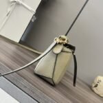 Loewe 103 - 图片 2