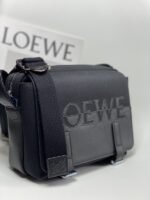 Loewe 108 - 图片 2