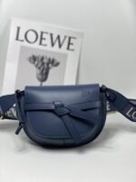 Loewe 110 - 图片 2