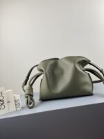 Loewe 113 - 图片 2