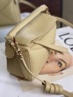 Loewe 115 - 图片 2