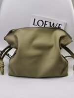 Loewe 121 - 图片 2