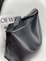 Loewe 124 - 图片 2
