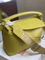 Loewe 126 - 图片 2